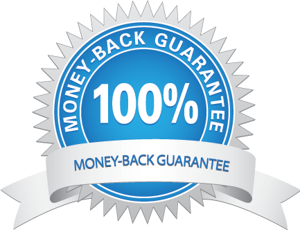 Money_Back_Guarantee