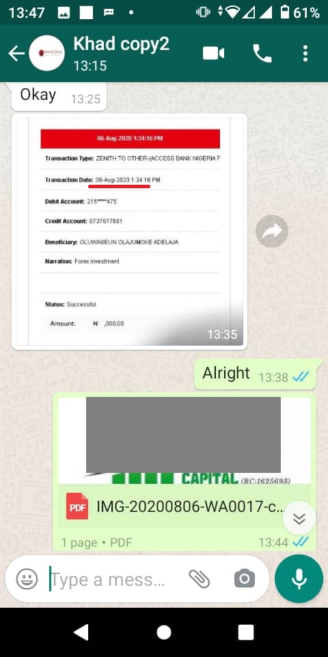 proof-0001